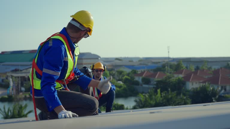Best Asphalt Shingles Roofing  in Neosho, MO