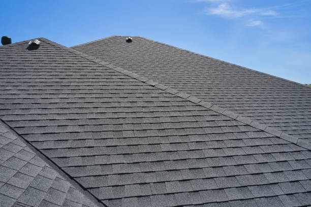Roof Coating Services in Neosho, MO