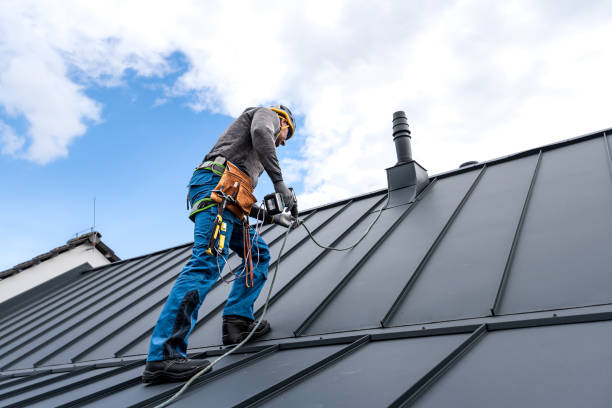 Best Emergency Roof Repair Services  in Neosho, MO