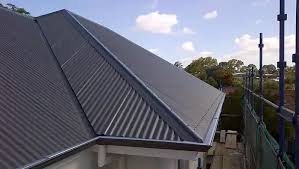 Siding in Neosho, MO